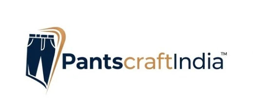 pants craft india